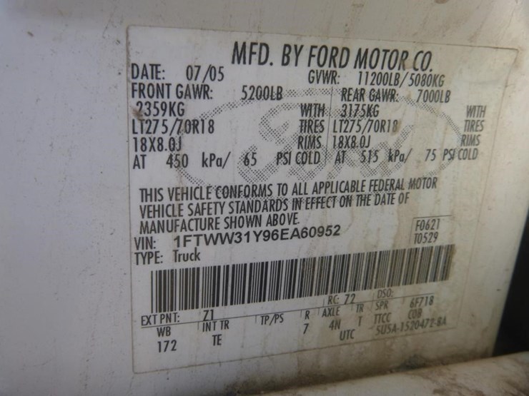 2006-ford-f350-image-19