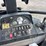 2013-caterpillar-430f-image-20