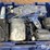 graco-cordless-spray-paint-gun-image-9