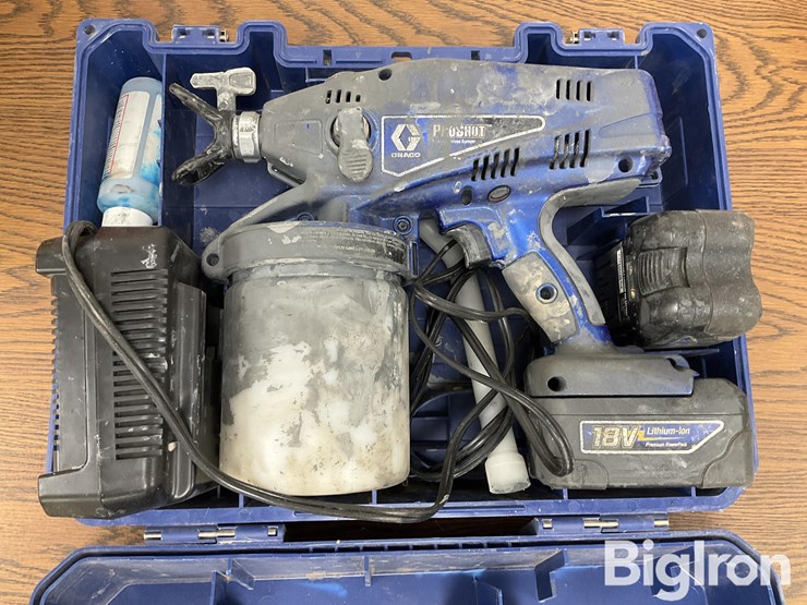 graco-cordless-spray-paint-gun-image-9