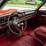 #127-•-1967-plymouth-gtx-hemi-image-8