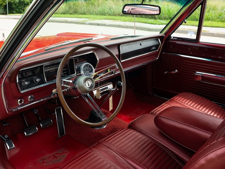 #127-•-1967-plymouth-gtx-hemi-image-8