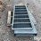 aluminum-trailer-ramp-image-4