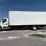 2014-freightliner-m2-106-image-3