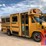1996-chevrolet-chevy-van-handicap-bus-image-1