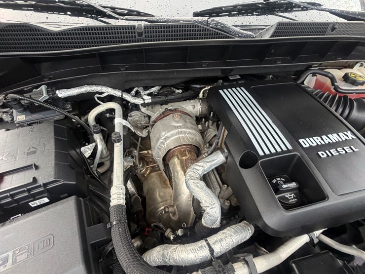2021-gmc-sierra-1500-image-64