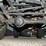 #101-•-offered-at-no-reserve-|-1987-suzuki-samurai-image-82