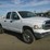 2005-dodge-ram-2500-image-2