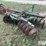 john-deere-tandem-disk-image-5