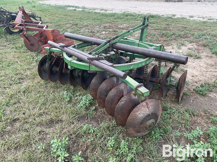 john-deere-tandem-disk-image-5