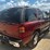 2006-chevrolet-tahoe-image-2