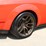 #104-•-offered-at-no-reserve-|-2020-dodge-challenger-srt-hellcat-convertible-image-22