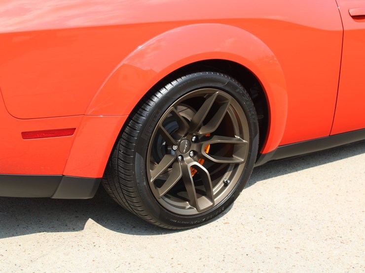 #104-•-offered-at-no-reserve-|-2020-dodge-challenger-srt-hellcat-convertible-image-22