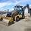 2020-deere-410sg-image-1