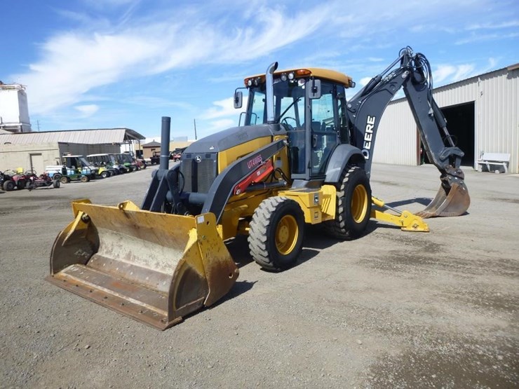 2020-deere-410sg-image-1