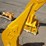 caterpillar-320-image-6