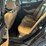 2016-nissan-maxima-sdn-image-23