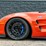 #123-•-2011-chevrolet-corvette-zr1-coupe-image-9