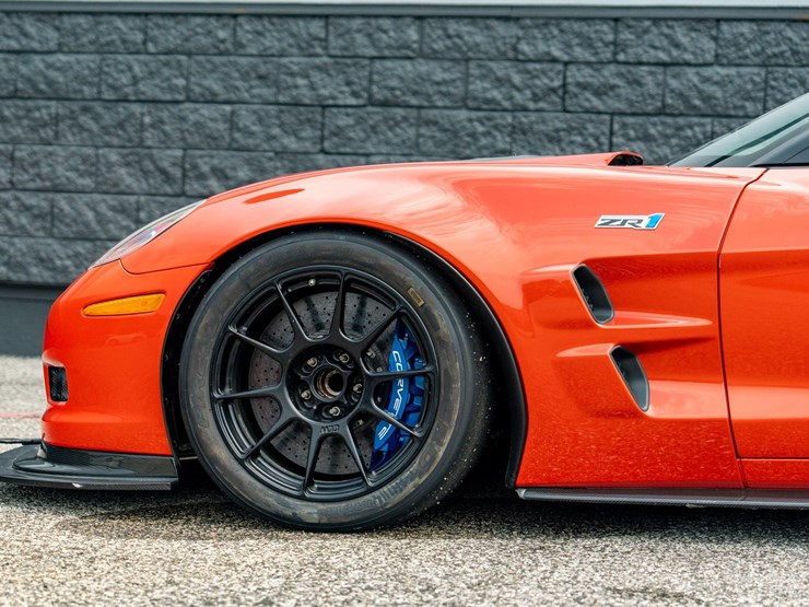#123-•-2011-chevrolet-corvette-zr1-coupe-image-9