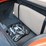 #104-•-offered-at-no-reserve-|-2020-dodge-challenger-srt-hellcat-convertible-image-33