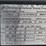 2021-generac-cube-hyper-46505-image-9