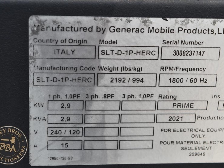 2021-generac-cube-hyper-46505-image-9