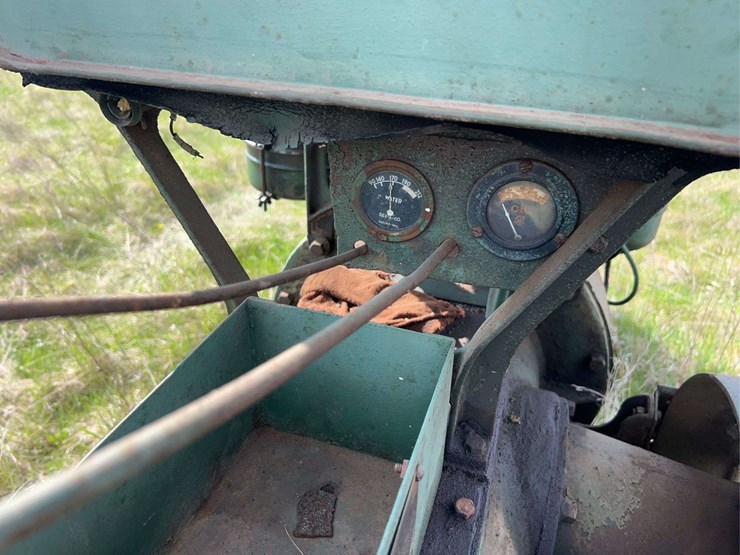 huber-lc-image-38