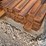 channel-iron-drops-image-9