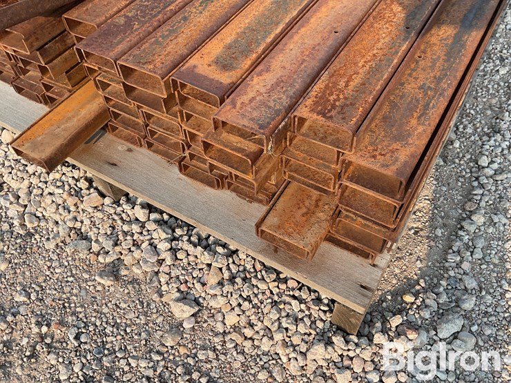 channel-iron-drops-image-9