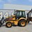 2007-volvo-bl70-image-5