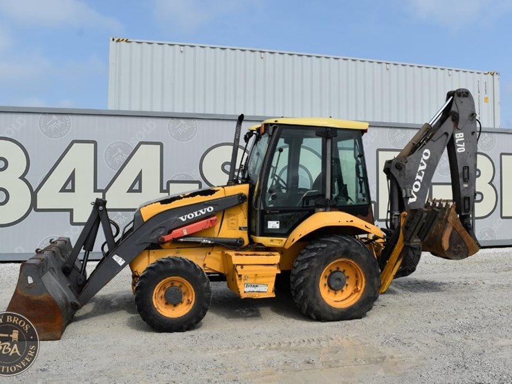 2007-volvo-bl70-image-5