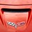 #123-•-2011-chevrolet-corvette-zr1-coupe-image-32