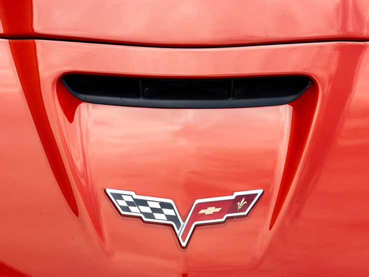 #123-•-2011-chevrolet-corvette-zr1-coupe-image-32