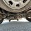 2007-nissan-xterra-image-31