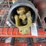 lely-roterra-image-9