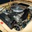 #122-•-offered-at-no-reserve-|-1980-mercedes-benz-450sl-convertible-image-97