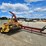 new-holland-900-image-7