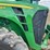 2010-john-deere-8245r-image-20