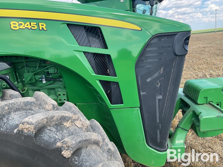 2010-john-deere-8245r-image-20
