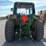 john-deere-6420-image-6
