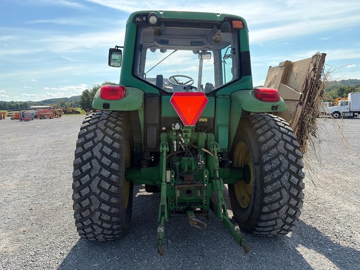 john-deere-6420-image-6