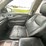 2015-infiniti-qx60-suv-image-18
