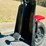 #136-•-offered-at-no-reserve-|-1958-cushman-highlander-step-through-model-721-image-12