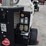2021-generac-g4-eco-46555-image-11