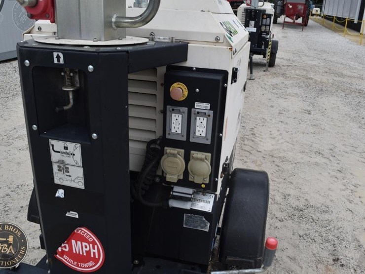 2021-generac-g4-eco-46555-image-11
