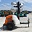 2019-generac-mlt6s-image-6