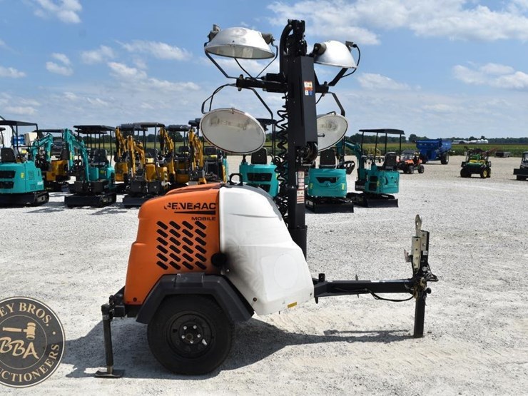 2019-generac-mlt6s-image-6