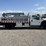 2015-ford-f550-image-4