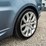 2022-land-rover-range-rover-image-46