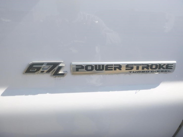 2017-ford-f750-image-31